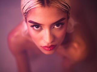 IsisAli - Live sex cam - 23500105