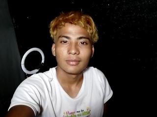 SebYeah - Sexe cam en vivo - 23500341