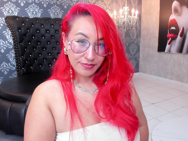 VictoriaTheas - Live porn &amp; sex cam - 23500449