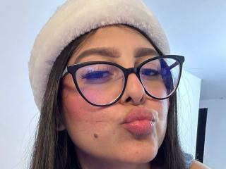 JessiCornera - Live Sex Cam - 23500701