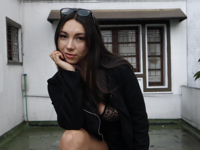 MiaReed - Live Sex Cam - 23501901