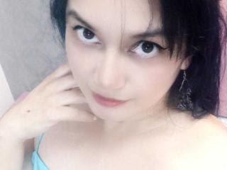 AddaClear - Sexe cam en vivo - 23502117