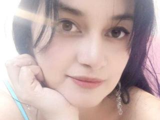 AddaClear - Sexe cam en vivo - 23502125