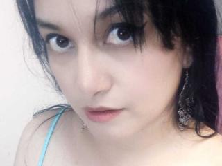 AddaClear - Sexe cam en vivo - 23502133