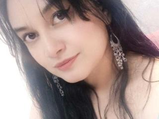 AddaClear - Sexe cam en vivo - 23502141