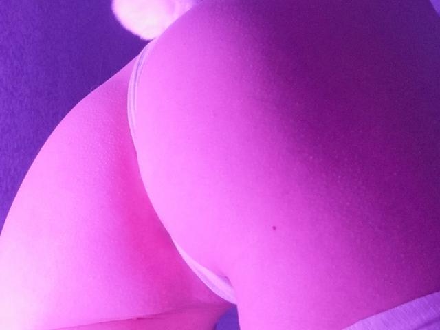 ExcitedBlizzard - Live porn &amp; sex cam - 23502649