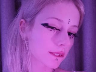 ExcitedBlizzard - Live porn &amp; sex cam - 23502689