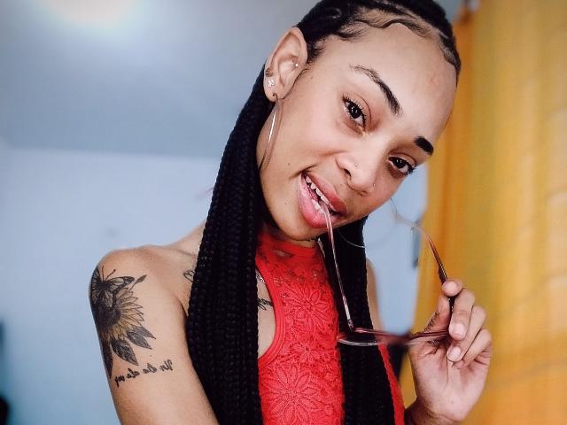 ElaHott - Live porn &amp; sex cam - 23503781