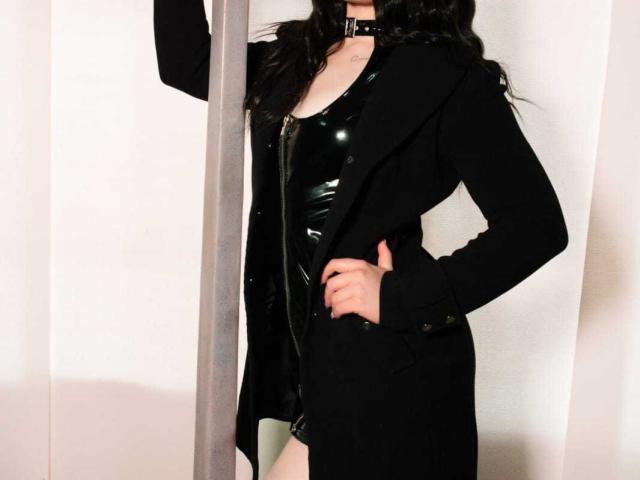 LinaCharry - Live porn &amp; sex cam - 23504201