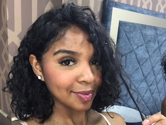 LisaMendez - Live porn &amp; sex cam - 23504533