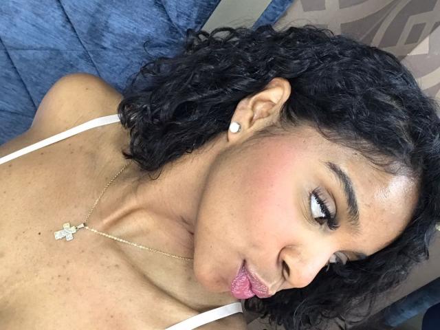 LisaMendez - Live porn &amp; sex cam - 23504549