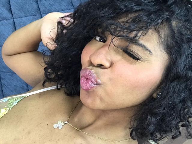 LisaMendez - ライブポルノ&amp;セックスカム - 23504593