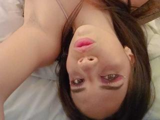 VioletaStone - Live sex cam - 23504753