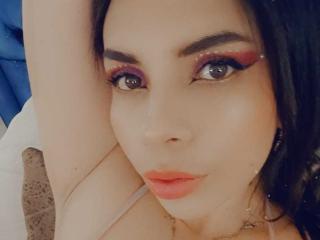 VioletaStone - Live sexe cam - 23504773