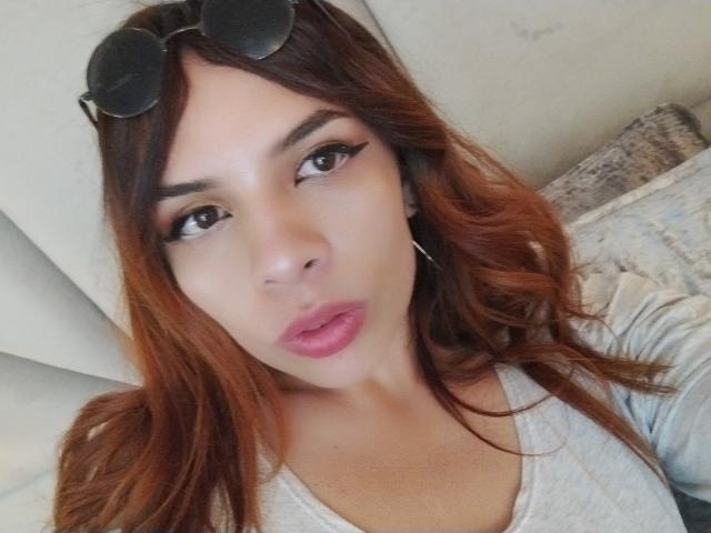 VioletaStone - Live porn &amp; sex cam - 23504821