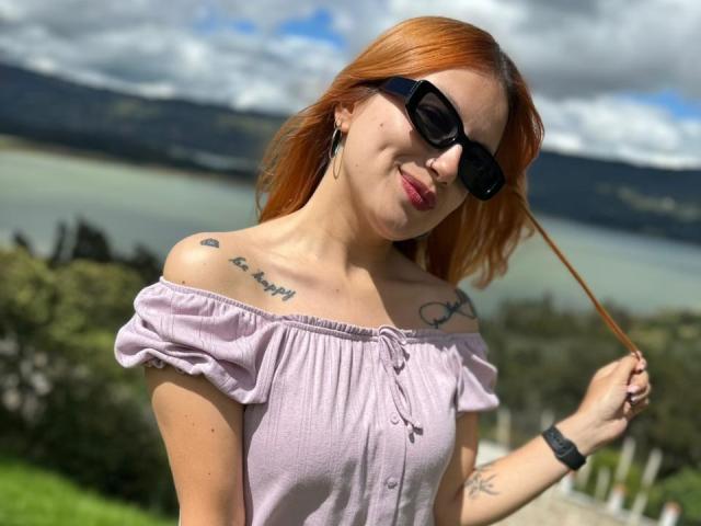 MiiaJonnes - Live porn &amp; sex cam - 23505065