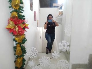 ValentynaLove - Sexe cam en vivo - 23505289