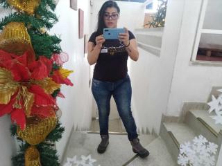 ValentynaLove - Sexe cam en vivo - 23505293