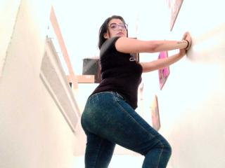 ValentynaLove - Sexe cam en vivo - 23505909