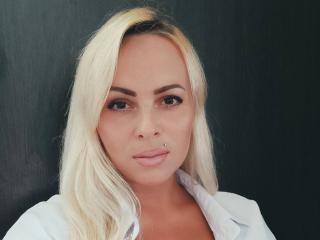 LianaFocus - Live Sex Cam - 23506657