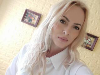 LianaFocus - Live Sex Cam - 23506669