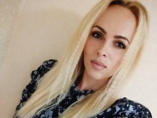 LianaFocus - Live Sex Cam - 23506681