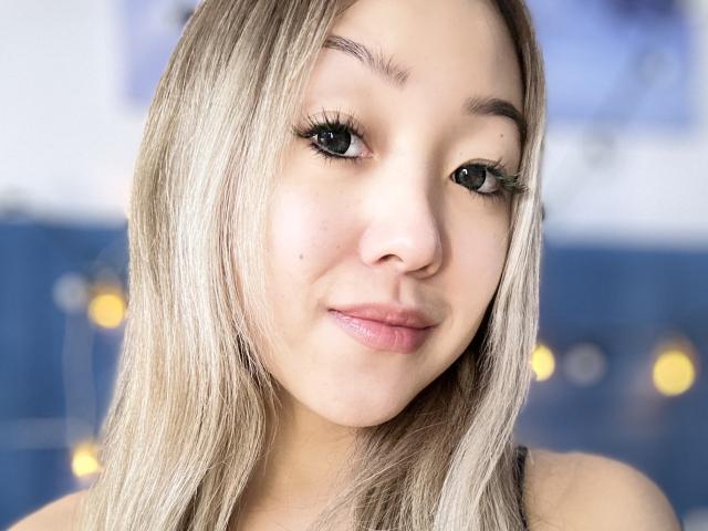RenyLime - Sexe cam en vivo - 23506769