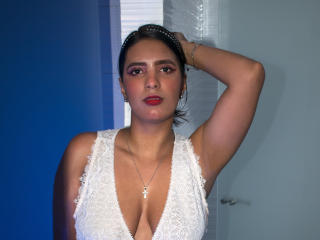 MariaSmith - Live porno og sexkamera - 23506849