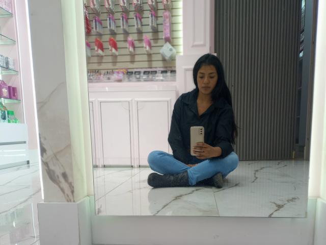 ArianithaXox - Live porn &amp; sex cam - 23507173