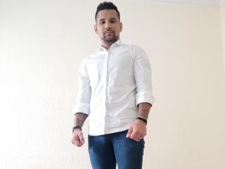 ShadowDiego - Live sex cam - 23507609