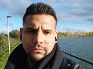 ShadowDiego - Live sex cam - 23507641