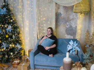 JessikaDaniels - Sexe cam en vivo - 23507677