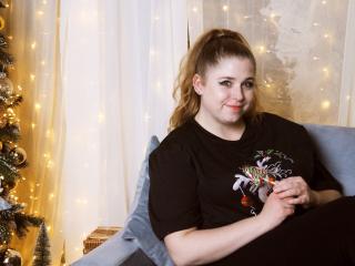 JessikaDaniels - Sexe cam en vivo - 23507689