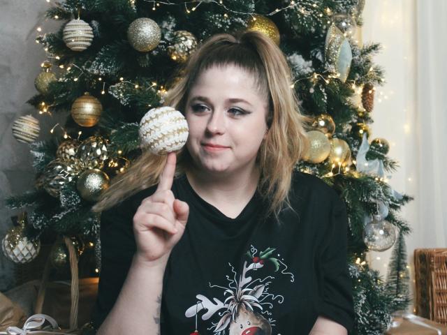 JessikaDaniels - Live sex cam - 23507693