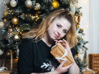 JessikaDaniels - Live porn &amp; sex cam - 23507697