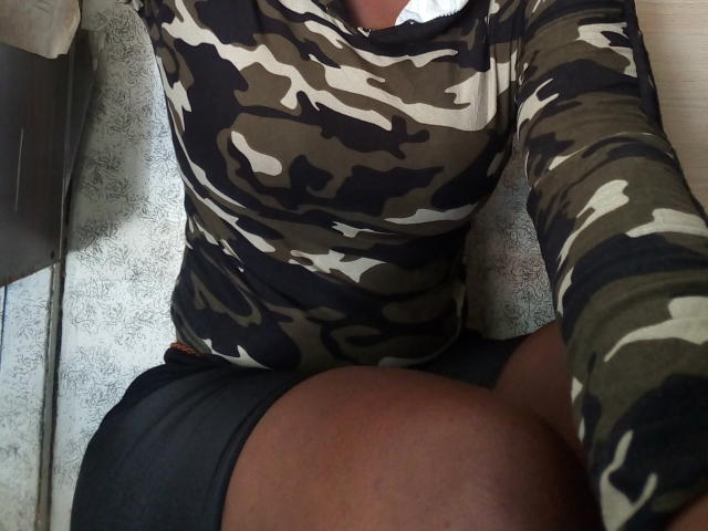 BigAssDiva - Live Sex Cam - 23508125