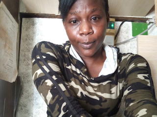 BigAssDiva - Live Sex Cam - 23508129