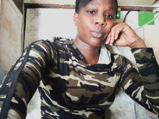 BigAssDiva - Live Sex Cam - 23508133