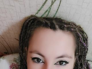 BeatriceSunset - Live Sex Cam - 23508381