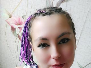 BeatriceSunset - Live Sex Cam - 23508393