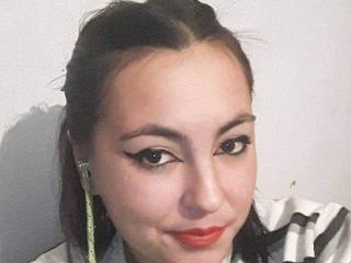 BeatriceSunset - Live Sex Cam - 23508401