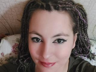 BeatriceSunset - Live Sex Cam - 23508421