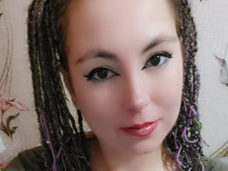 BeatriceSunset - Live Sex Cam - 23508433