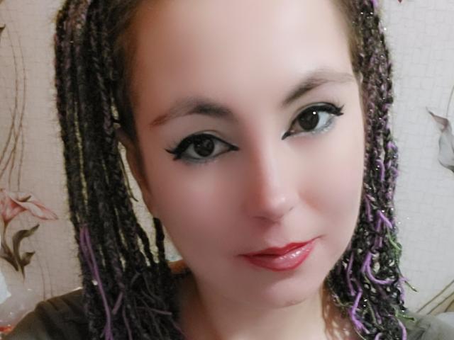 BeatriceSunset - Live Sex Cam - 23508433