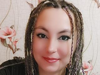 BeatriceSunset - Live Sex Cam - 23508445