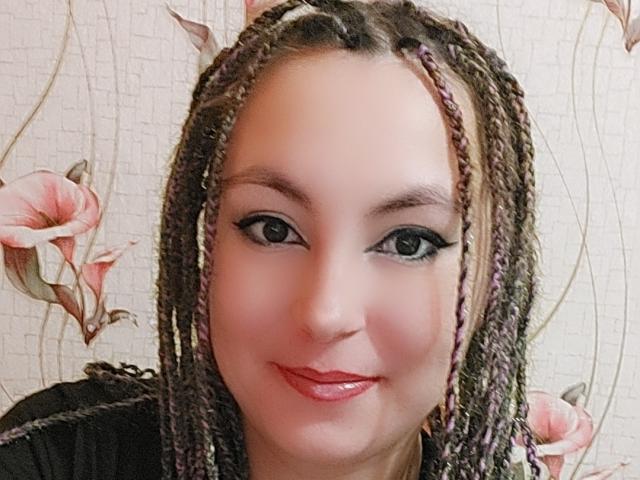 BeatriceSunset - Live Sex Cam - 23508445