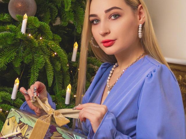 MilanaAnson - Live sex cam - 23508501