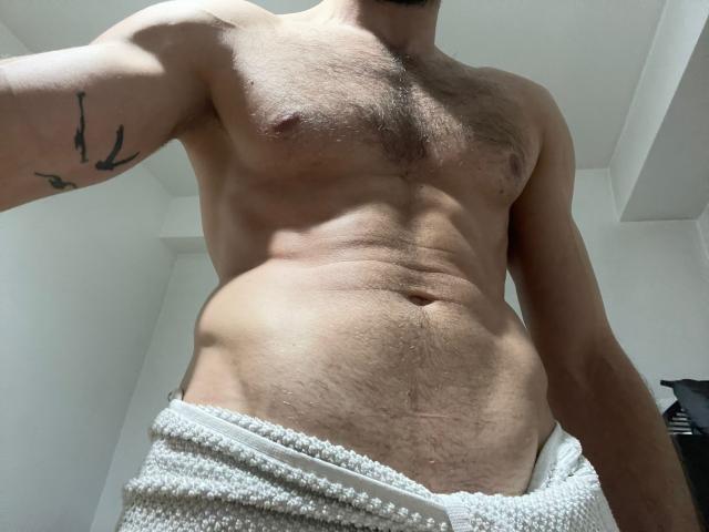TonyHotX - Live Sex Cam - 23508749