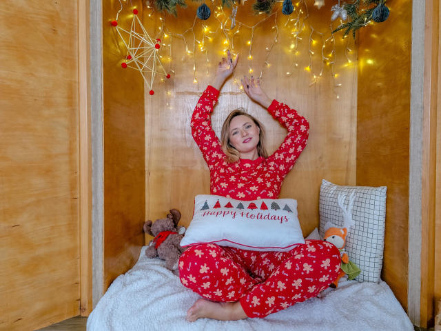 SallyVerda - Live Sex Cam - 23509197