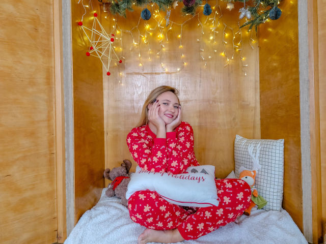 SallyVerda - Live sexe cam - 23509217